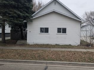 511 5th St, Green Bay, WI 54304