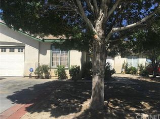 37655 Ruby Ln, Palmdale, CA 93552