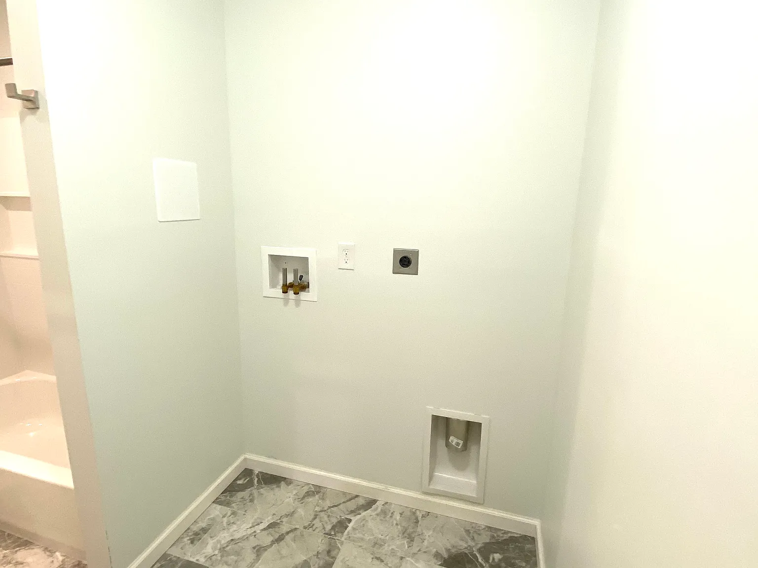 363 South Main Street - 3N — Photo 3