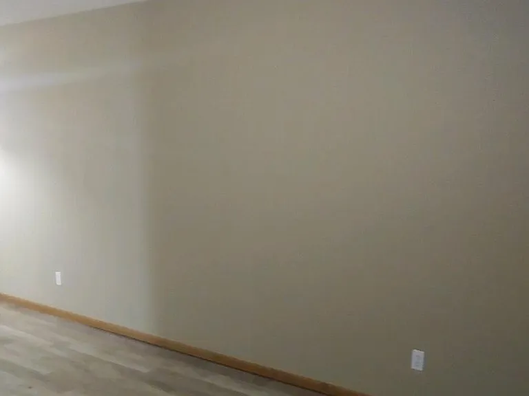 5695 Ironwood Ct — Photo 5