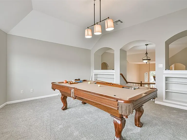 13707 Elm Shores Dr — Photo 14