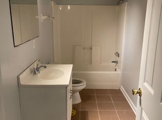 8851 Churchill Pl, Jonesboro, GA 30238