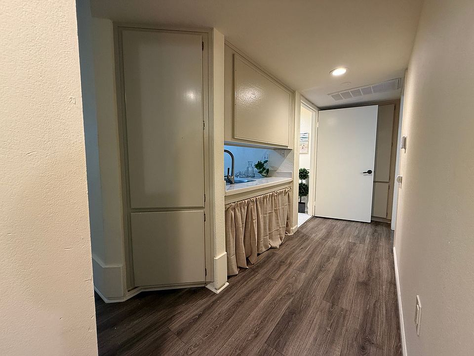 4121 Ohio St APT 5, San Diego, CA 92104 | Zillow