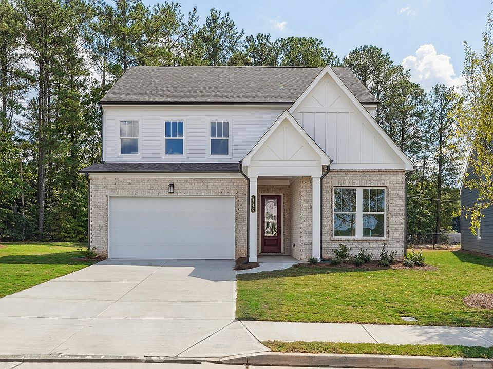 1st image of 3679 Annsbury Ct