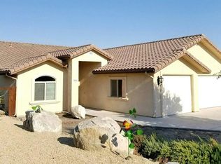 3630 Delaney Pl, Paso Robles, CA 93446