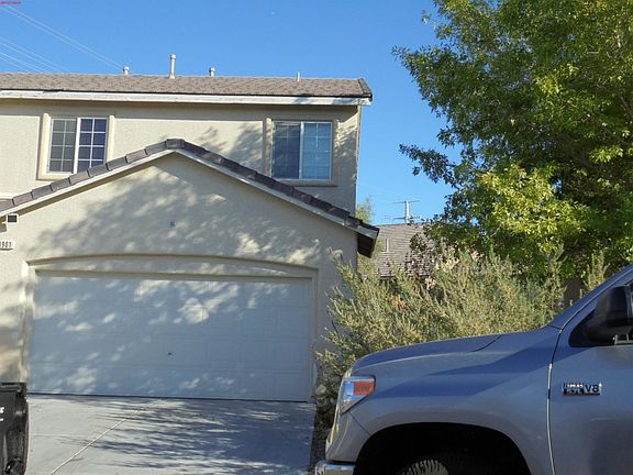 3rd image of 4901 Buckskin Mare Ave