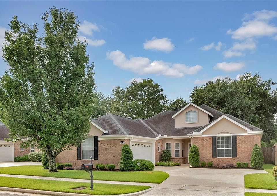 1st image of 5717 Kings Mill Dr
