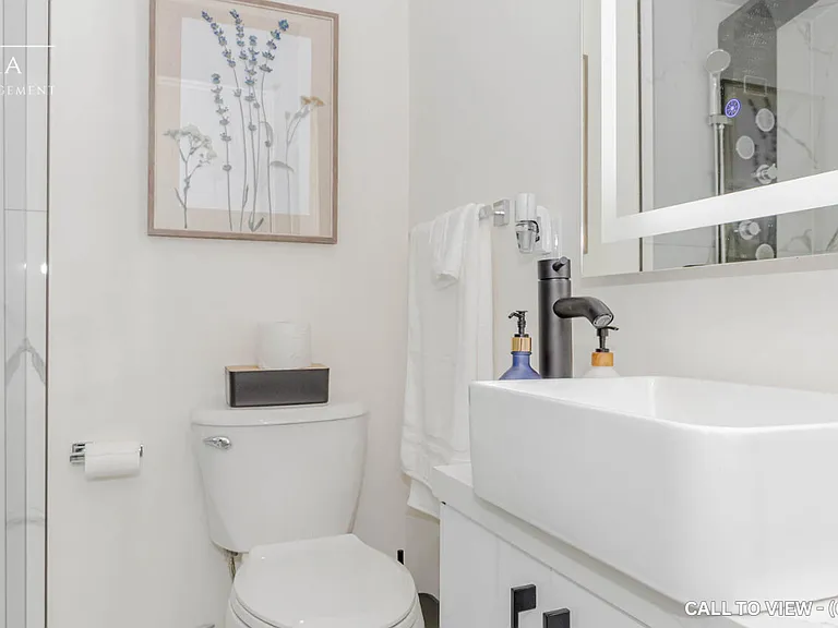 523 Pinegrove Rd #1 — Photo 22