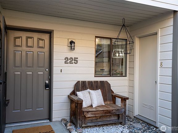 5th image of 8021 Birch Bay Unit Drive #225