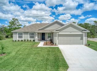 4850 San Ignacio Dr, Sebring, FL 33872