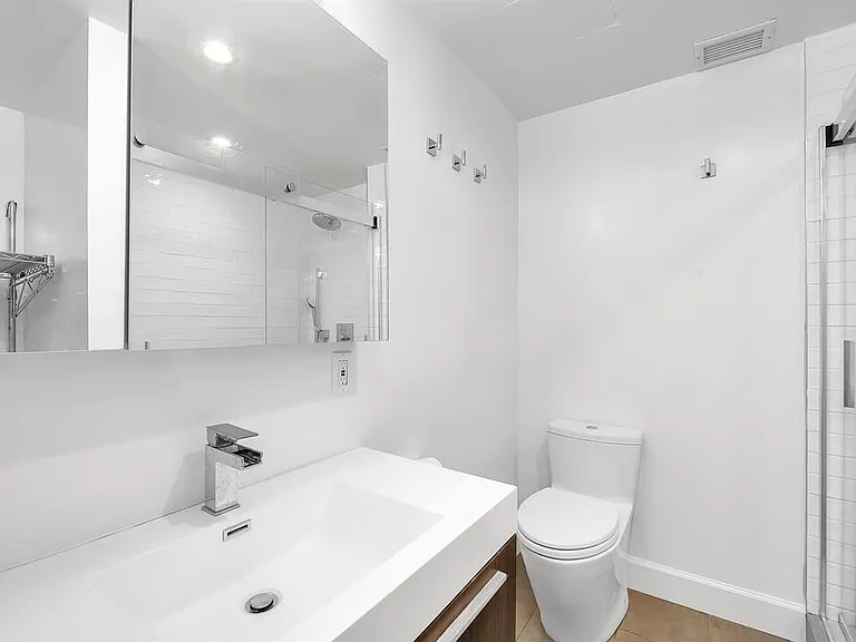 2170 Century Park E #1601 — Photo 27