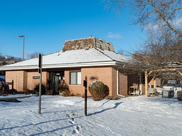 11863 Harvest Ln #976308