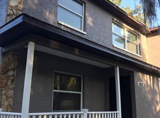 909 E Lotus Ave, Tampa, FL 33612