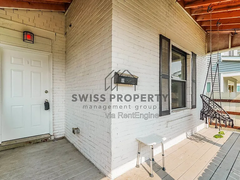 69 Chicago Ave — Photo 6
