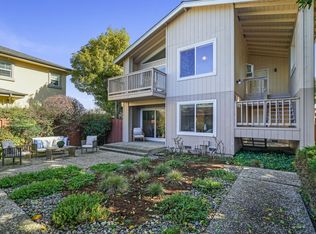 408 Morse Ave, Sunnyvale, CA 94085