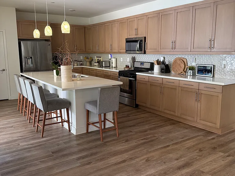 8914 Trailridge Ave — Photo 8