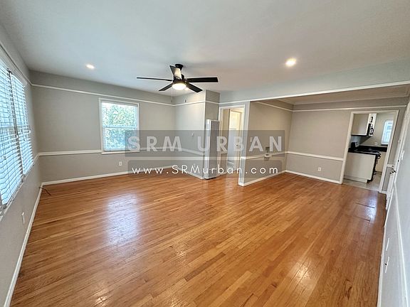 2nd image of 4477 30th St #1/2