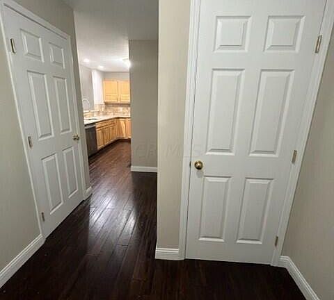 2nd image of 8163 Kingfisher Ln