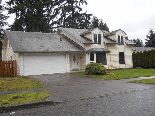1st image of 1422 Elm St SE