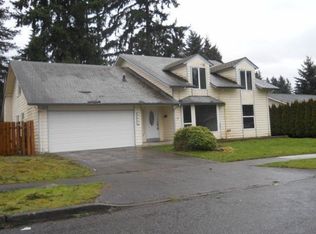 1422 Elm St SE, Auburn, WA 98092