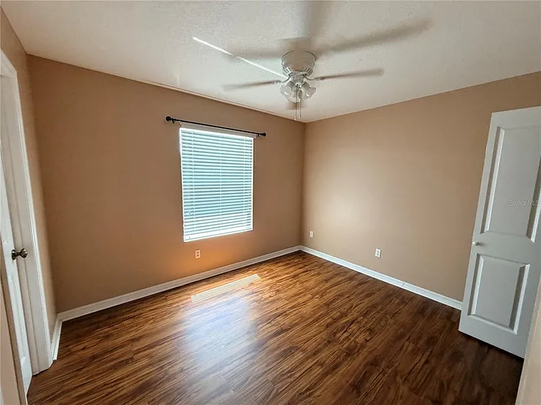 1799 Harbor Blvd — Photo 22