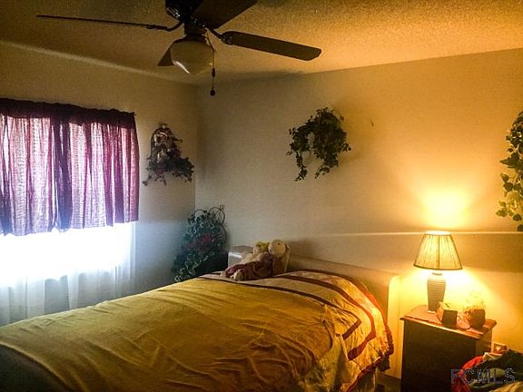 3rd image of 207 Beechwood Ln