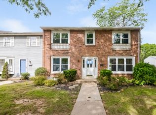 1919 Juniper Ln, Bensalem, PA