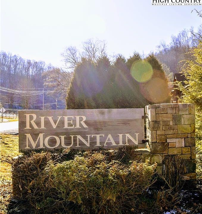 1st image of Big Rock Dr