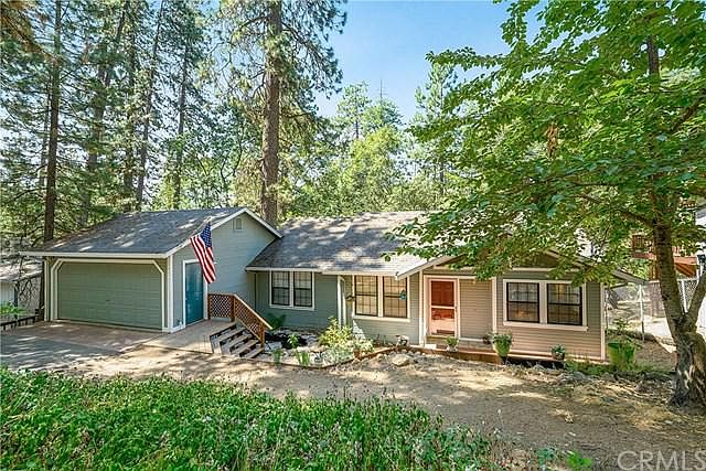 1st image of 12291 Black Oak Dr
