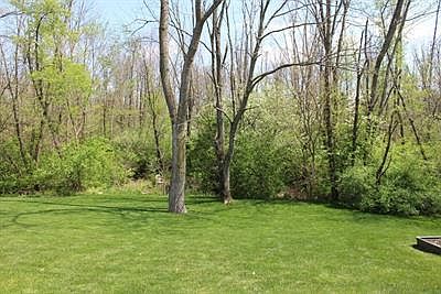2nd image of 13562 Church View Dr NW