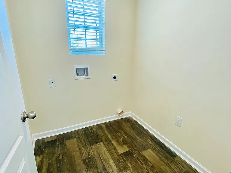6182 Bucking Bronco Dr — Photo 9