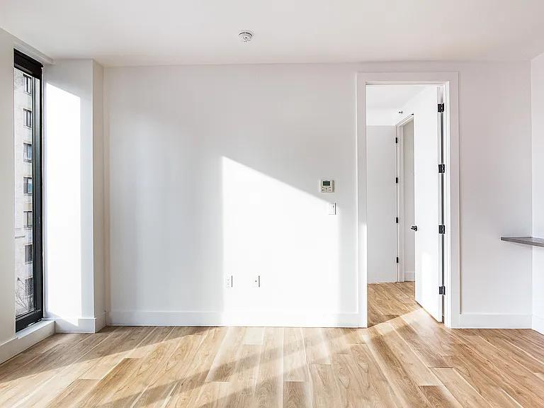 303 Wythe Ave #405 — Photo 20