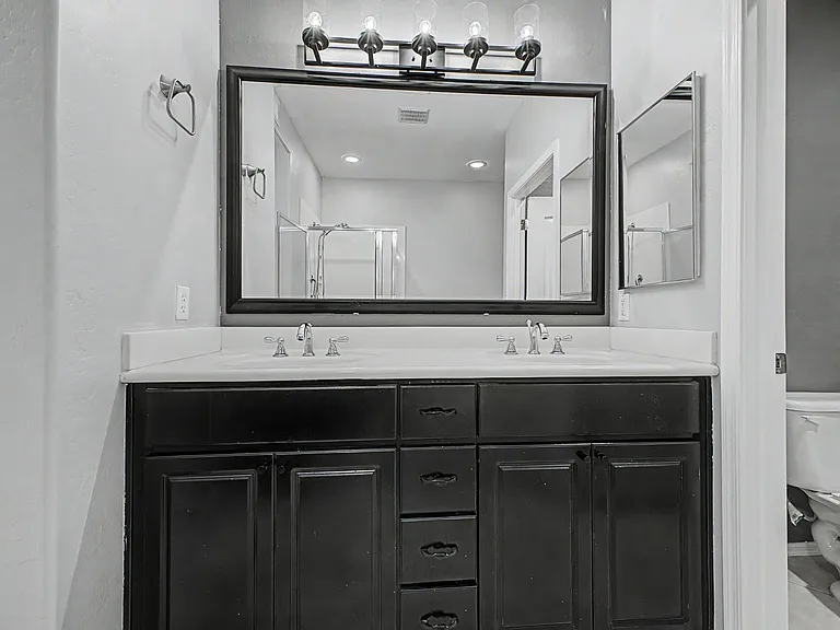 705 W Queen Creek Rd #1179 — Photo 16