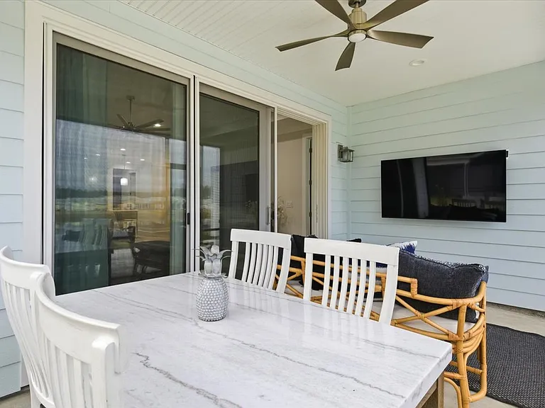 119 Blue Starfish Ln — Photo 7