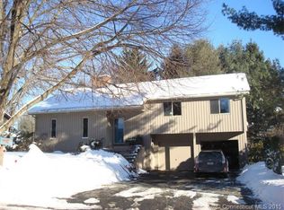 2 Yellow Birch Rd, Middletown, CT 06457