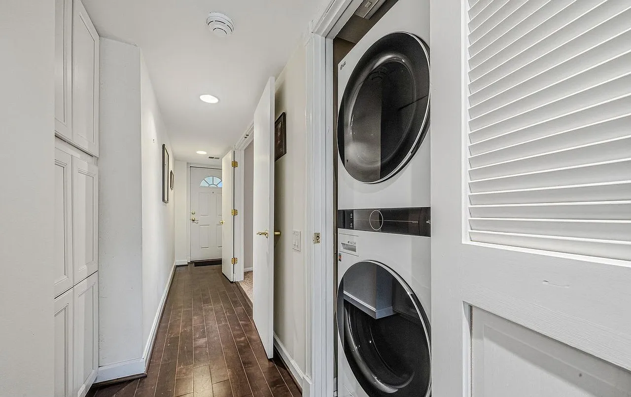 1 bed, $600 — Photo 2