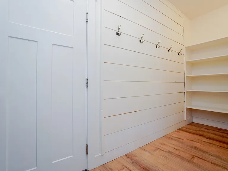 1655 N Azurite Pl — Photo 20