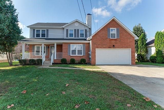 1st image of 1254 Cobblestone Ln
