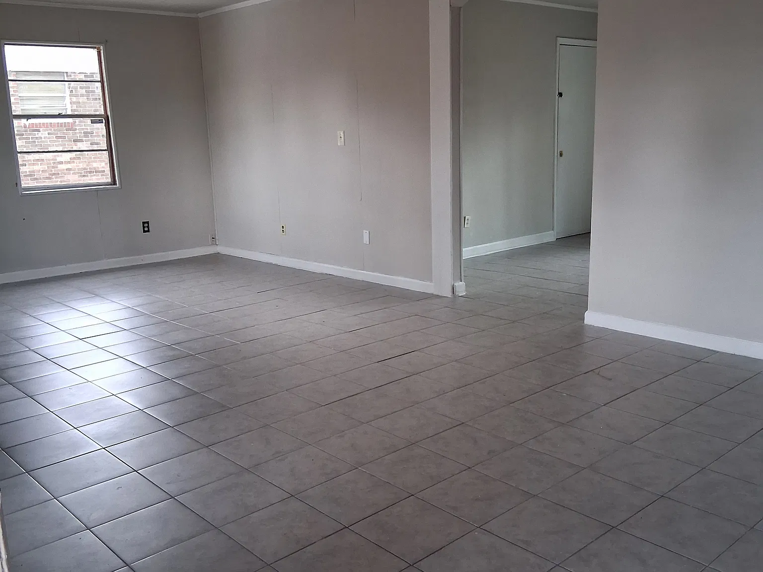 3 bed, 1400 sqft, $1,395 — Photo 4