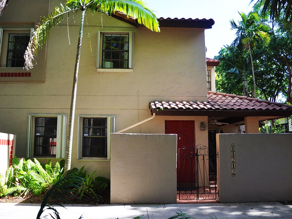 1st image of 11212 SW 132nd Ct W