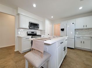 5810 Forest Land Dr, Houston, TX 77084