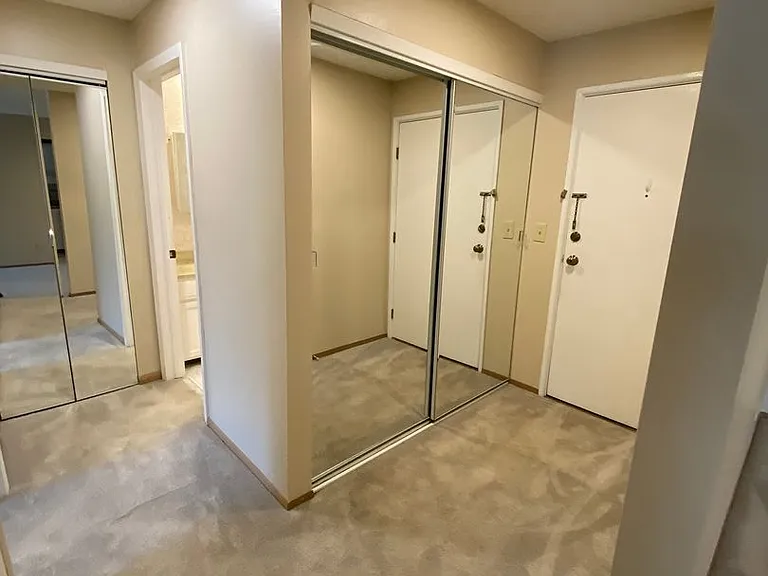 10301 Cedar Lake Rd #215 — Photo 1