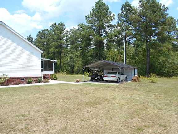 5th image of 368 Crosby Ln