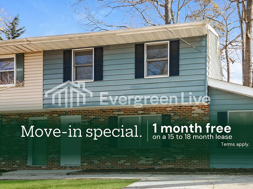 737 Eddy Rd