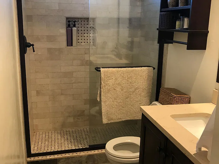 23803 Audrey Ave #A — Photo 12