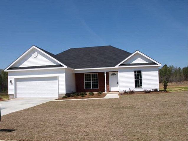 1st image of 115 Long Pines Cir