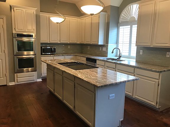 5th image of 133 Pecan Hollow Dr