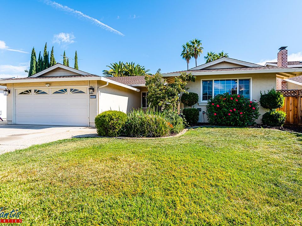 1st image of 3084 Balgray Ct