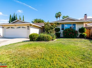 3084 Balgray Ct, San Jose, CA 95148