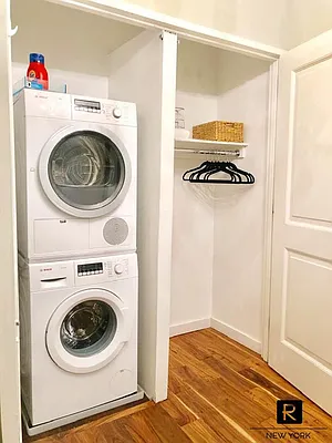 Rented by R New York | media 26